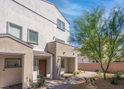 3541 Reserve Court - Photo 1