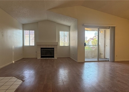 7900 Greycrest Court - Photo 1