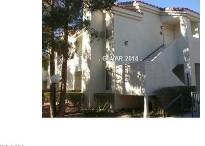 7900 Greycrest Court - Photo 1