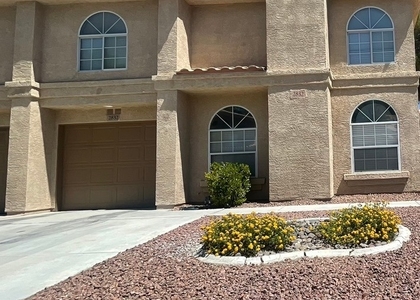 2832 Mill Point Drive - Photo 1