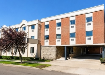 65 Front Street - Photo 1