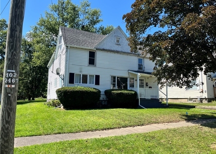 77 Cleveland Avenue - Photo 1