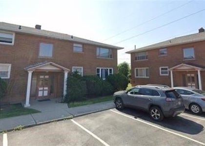 21 Joseph Drive - Photo 1