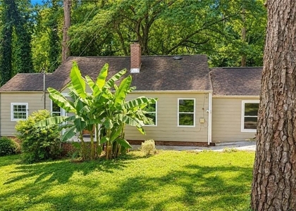 3053 Memorial Drive Se - Photo 1
