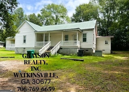 108 Lata Terrace Nw - Photo 1