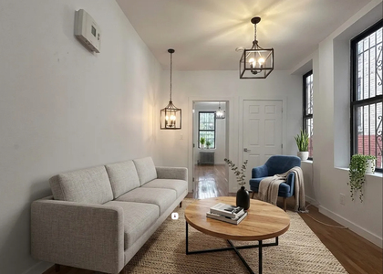 2409 Tilden Avenue - Photo 1