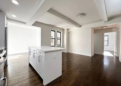 West 68th Street & CPW - Photo 1