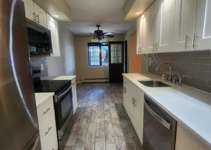 14 Foxwood Dr - Photo 1