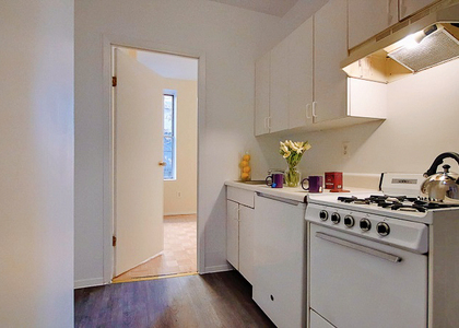 EAST 5TH STREET - Photo 1