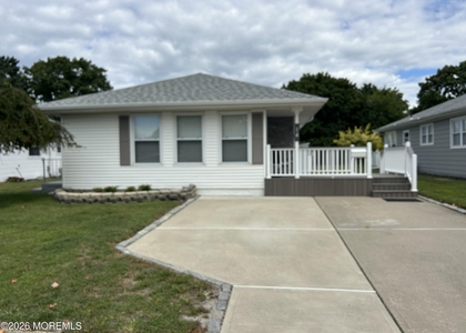 14 St Eustatius Street - Photo 1