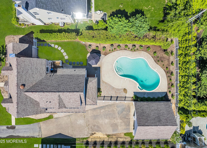 409 Trenton Boulevard - Photo 1