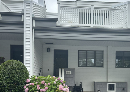 764 Ocean Avenue - Photo 1