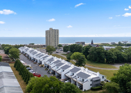 764 Ocean Avenue - Photo 1