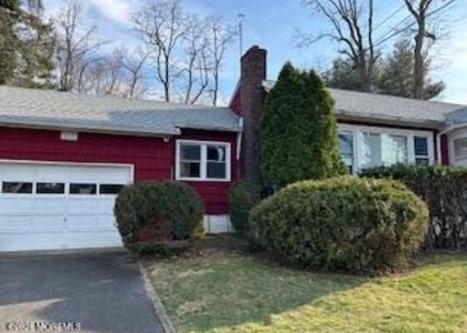 42 Fulton Avenue - Photo 1