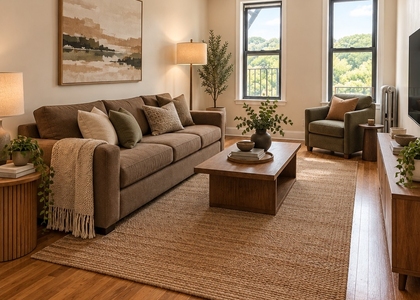 1803 Riverside Drive - Photo 1