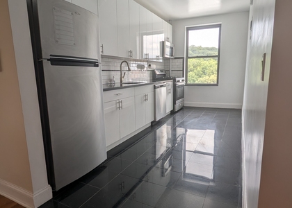 1803 Riverside Drive - Photo 1