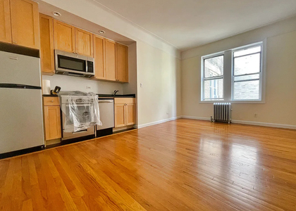 West 13th Street - Photo 1