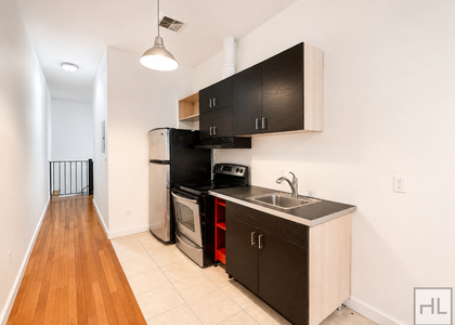 Greene Avenue - Photo 1