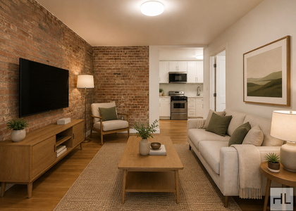 Greene Avenue - Photo 1