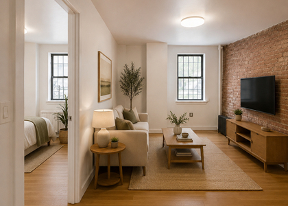 Greene Avenue - Photo 1