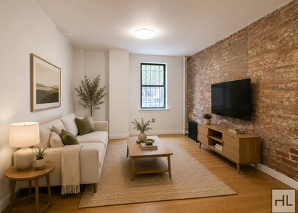 Greene Avenue - Photo 1