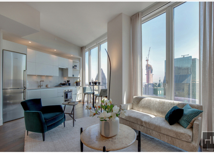 East 44th Street - Photo 1