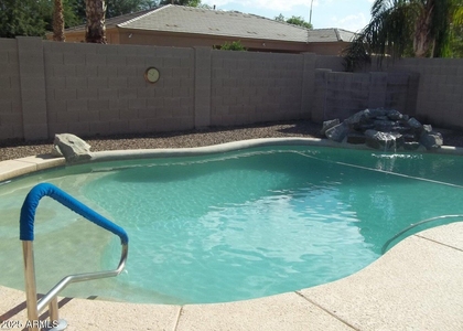 2037 E Riviera Drive - Photo 1
