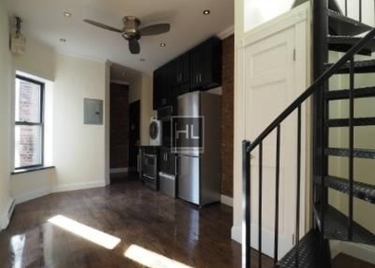 East 106 Street - Photo 1