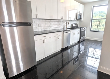 1803 Riverside Drive - Photo 1