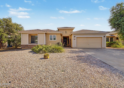 2465 W Quick Draw Way - Photo 1