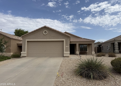 10962 W Manzanita Drive - Photo 1