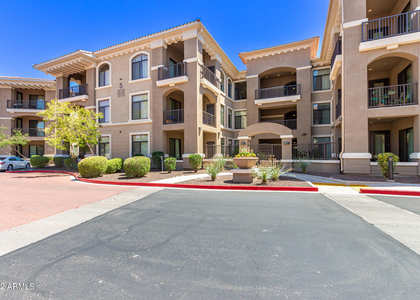 11640 N Tatum Boulevard - Photo 1