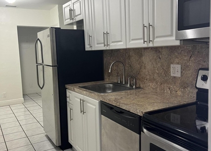 2600 S Ocean Drive - Photo 1