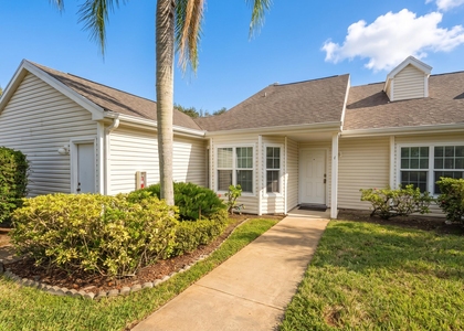 1950 Westminster Circle - Photo 1