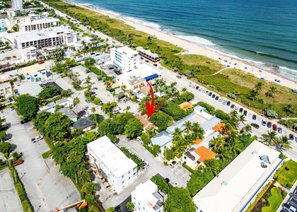 72 S Ocean Boulevard - Photo 1