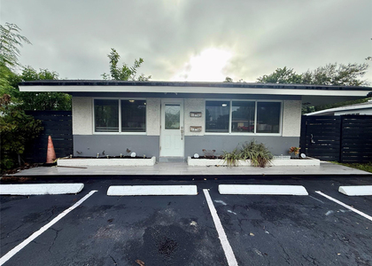 1516 Nw 7th Avenue - Photo 1