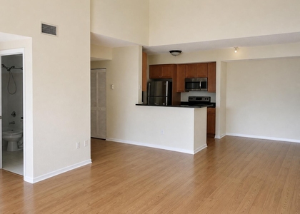 5064 Lantana Road - Photo 1