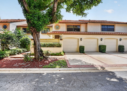 7917 La Mirada Drive - Photo 1