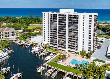 4748 S Ocean Boulevard - Photo 1
