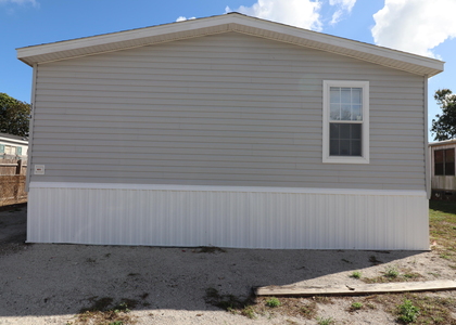 22868 Dolphin Road - Photo 1