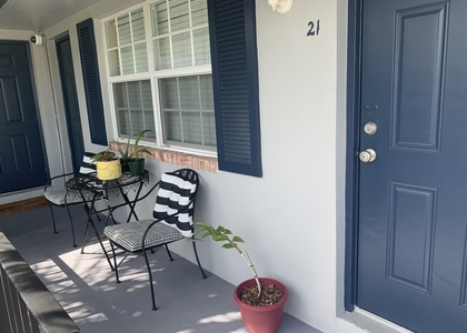 2701 Middle River Drive - Photo 1
