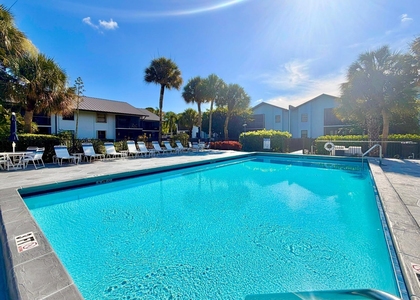 1811 Sw Palm City Road - Photo 1