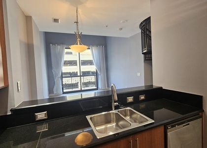 801 S Olive Avenue - Photo 1