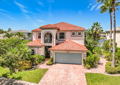 11251 Sw Springtree Terrace - Photo 1