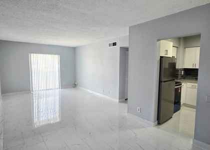 6505 Winfield Boulevard - Photo 1
