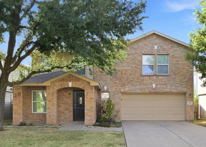 1409 Mission Hills Lane - Photo 1