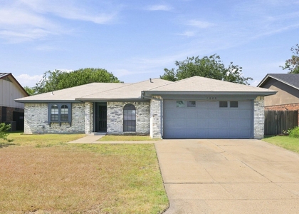 1800 Willow Vale Drive - Photo 1