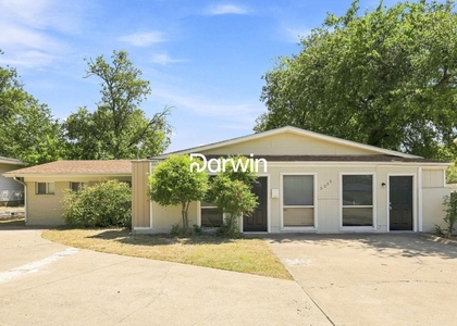5233 Trail Lake Drive - Photo 1