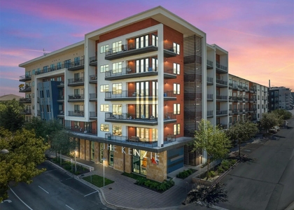 3201 Esperanza Crossing - Photo 1