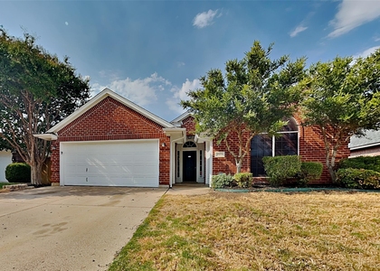 9053 San Joaquin Trail - Photo 1